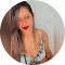 Luana de Almeida